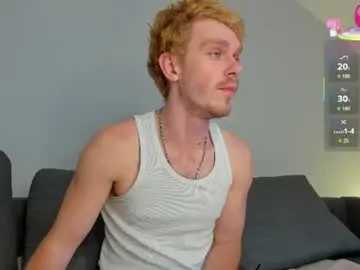 Chaturbate Best live sex cam show of lustfullooking