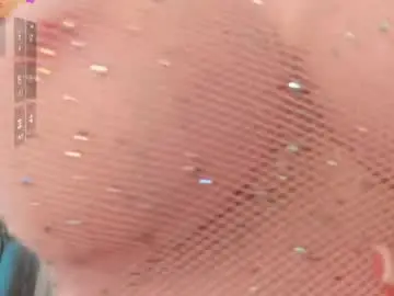 Chaturbate Nude Webcam of mia_milana