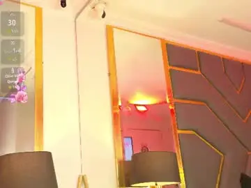 Chaturbate Watch Live Sex Cams of samanthapierce