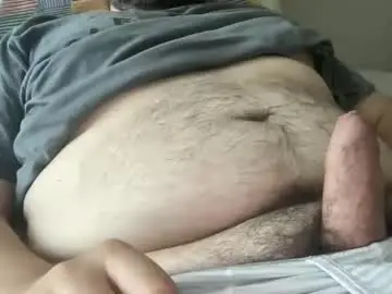 Chaturbate Adult Video Chat of uncutdude321