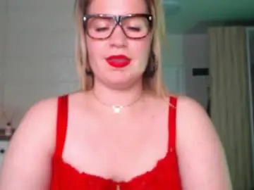 Chaturbate Sex Chat of vip_sweetness