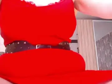 Chaturbate Live Sex Cam of vip_sweetness