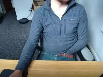 Chaturbate Live Sex of wooyay