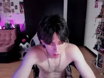 Chaturbate Watch Live Sex Cams of xice_boy