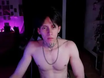 Chaturbate Adult Webcam of xice_boy