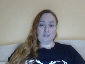 Chaturbate Live Sex of zara_red