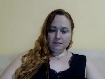 Chaturbate Private Sex Chat of zara_red