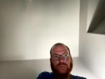 Chaturbate Adult Webcams of gingerginger111
