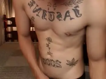 Chaturbate Live Porn of justine_hunk