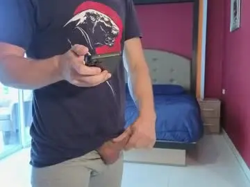 Chaturbate Adult Webcam of marryplz