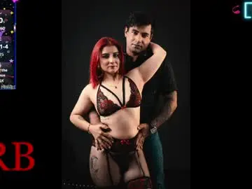 Chaturbate Live Porn of natha_n_andy_anki