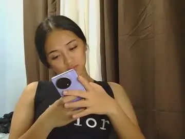 Chaturbate Best live sex cam show of sexybella_porche912