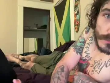Chaturbate Nude Webcam of vj48826