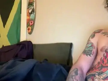 Chaturbate Free Porn Cam of vj48826