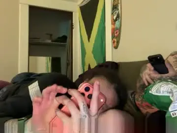 Chaturbate Free Live Porn of vj48826