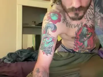 Chaturbate Watch Live Sex Cams of vj48826