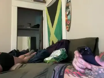 Chaturbate Watch Live Sex Cams of vj48826