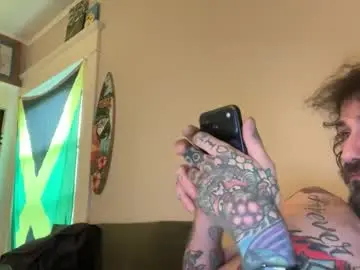 Chaturbate Free Live Porn of vj48826
