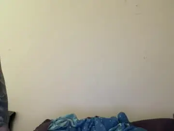 Chaturbate Watch Live Sex Cams of vj48826