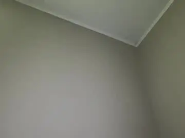 Chaturbate Live Porn of vj48826