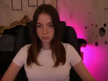 Chaturbate Free Porn Cam of babe_dollie