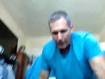 Chaturbate Free Porn Cam of bigjoed233