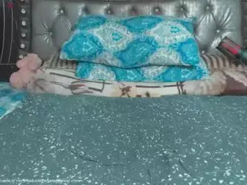 Chaturbate Sex Cam of crisjordan_hot