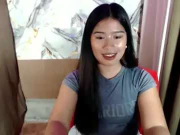 Chaturbate Live Sex Cam of hotmorena_finger