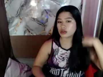 Chaturbate Best Webcam of hotmorena_finger