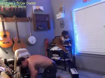 Chaturbate Best Webcam of jameswebbscope