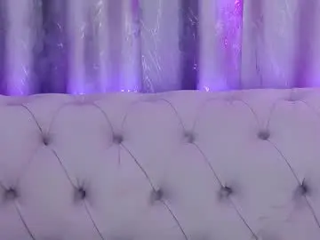 Chaturbate Sex Cam of nataliepiercee