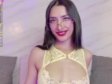 Chaturbate Live Sex of natasha_kurth