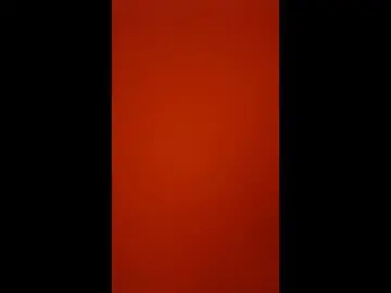 Chaturbate Live Porn of papigapeme