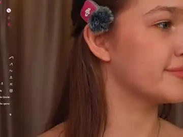 Chaturbate Free Live Porn of playfulmelly