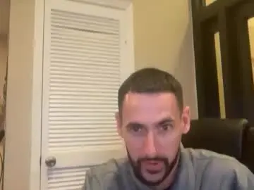 Chaturbate Live Sex of redlineentertainment