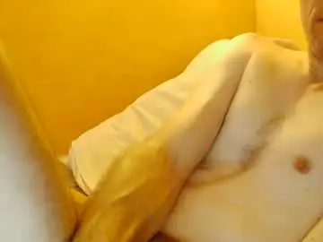 Chaturbate Adult Video Chat of zaze71
