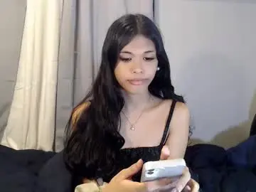 Chaturbate Free Live Porn of anok_yaii