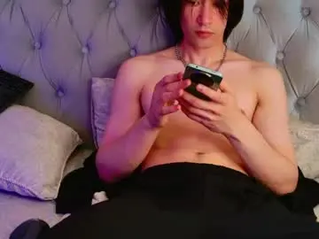 Chaturbate Best Webcam of calvinowens