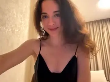 Chaturbate Watch Live Sex Cams of forbiddennvelvet