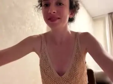 Chaturbate Sex Chat of forbiddennvelvet