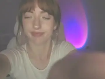 Chaturbate Live Sex of foxyredddd