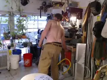 Chaturbate Adult Video Chat of seattlemanwhore