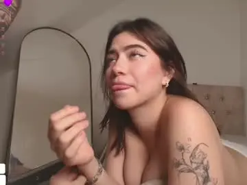 Chaturbate Best live sex cam show of sexydeath777