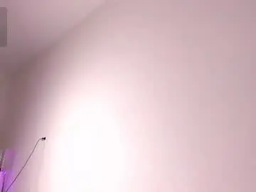 Chaturbate Live Porn of sweet_princess_ashley