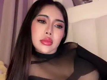 Chaturbate Live Porn of whoss_sofia