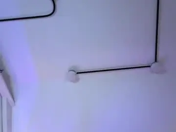 Chaturbate Live Sex Cam of angelacastle