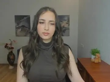 Chaturbate Adult Webcam of effy_royse