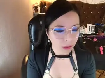 Chaturbate Nude Webcam of hannacarterr