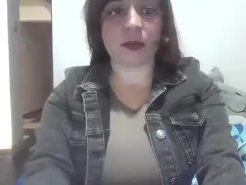 Chaturbate Adult Webcam of isabellaa_hills_