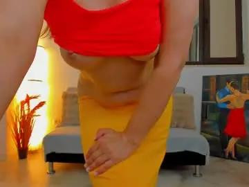 Chaturbate Free Live Porn of kaya_kiss